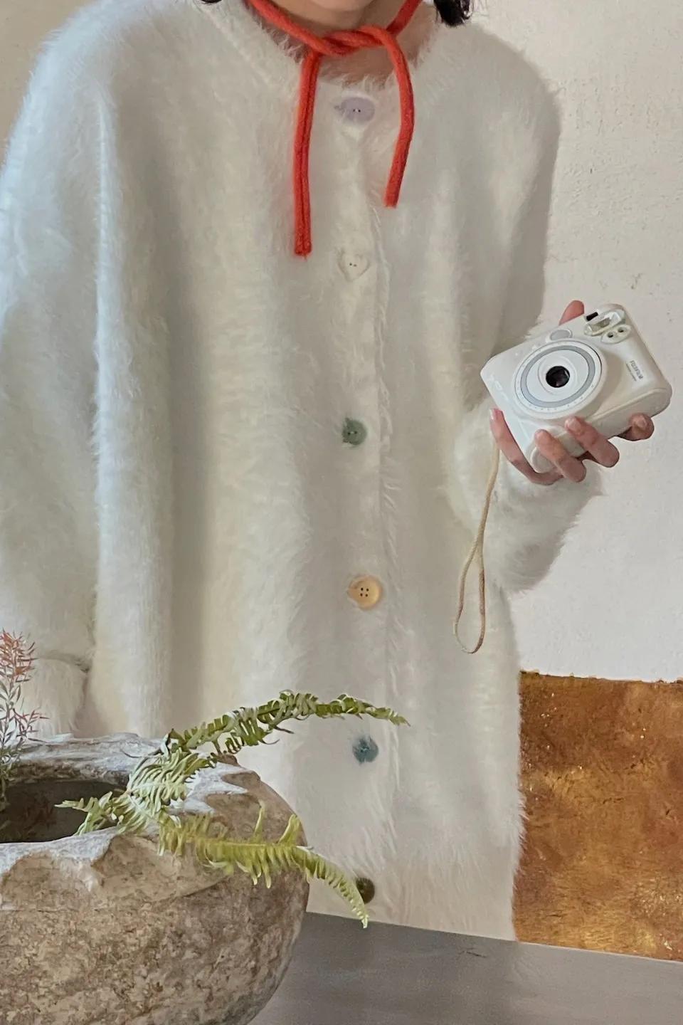 9家私藏的淘宝店铺！平价又时髦，100块买到爽