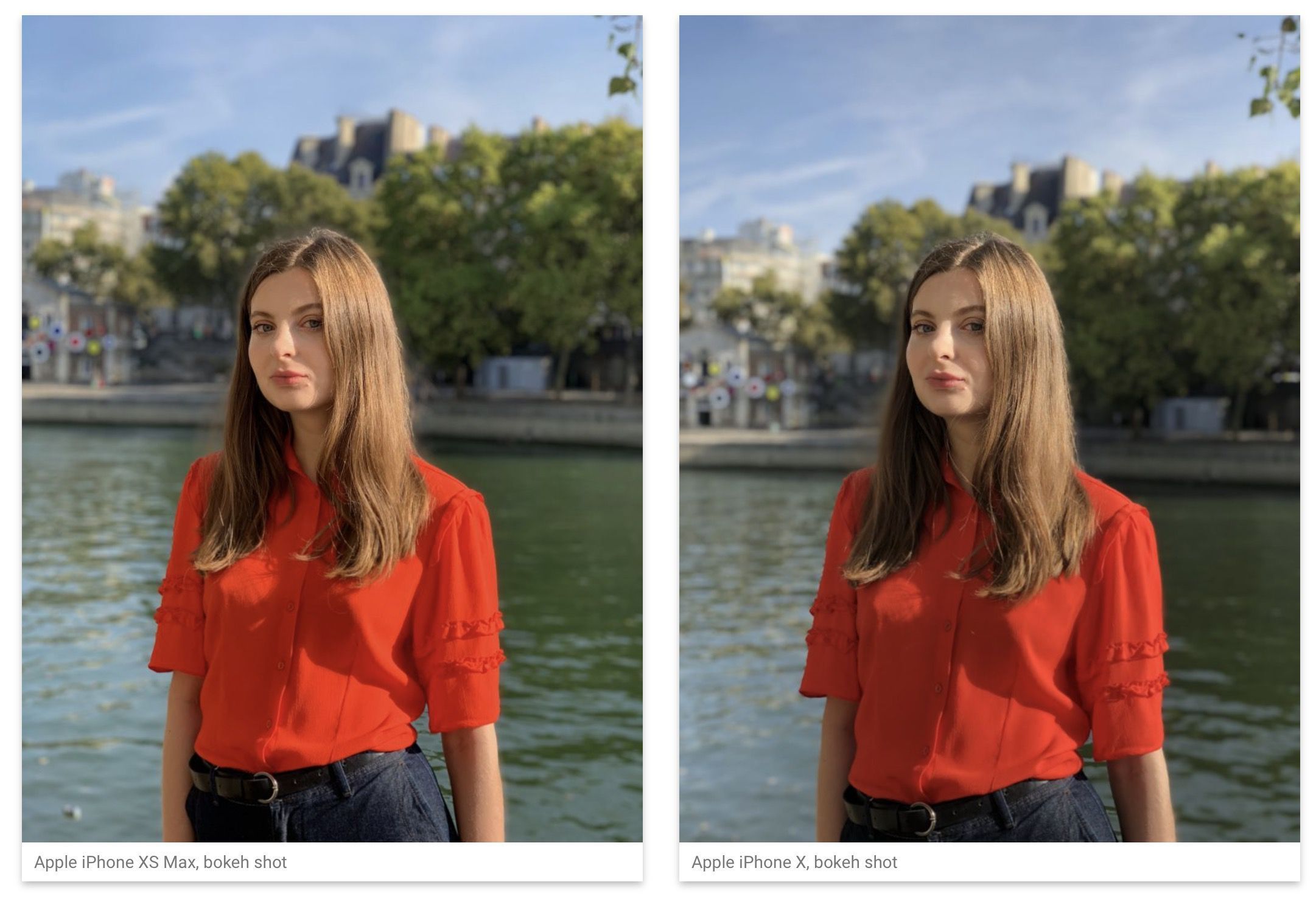 iphone拍照怎么样好看,iphone拍照好看的技巧