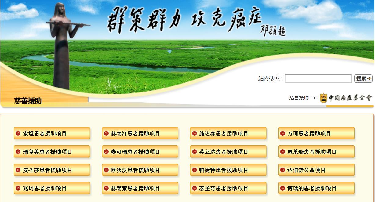 早知道早受益的养生口诀,早发现早治疗对肿瘤的意义