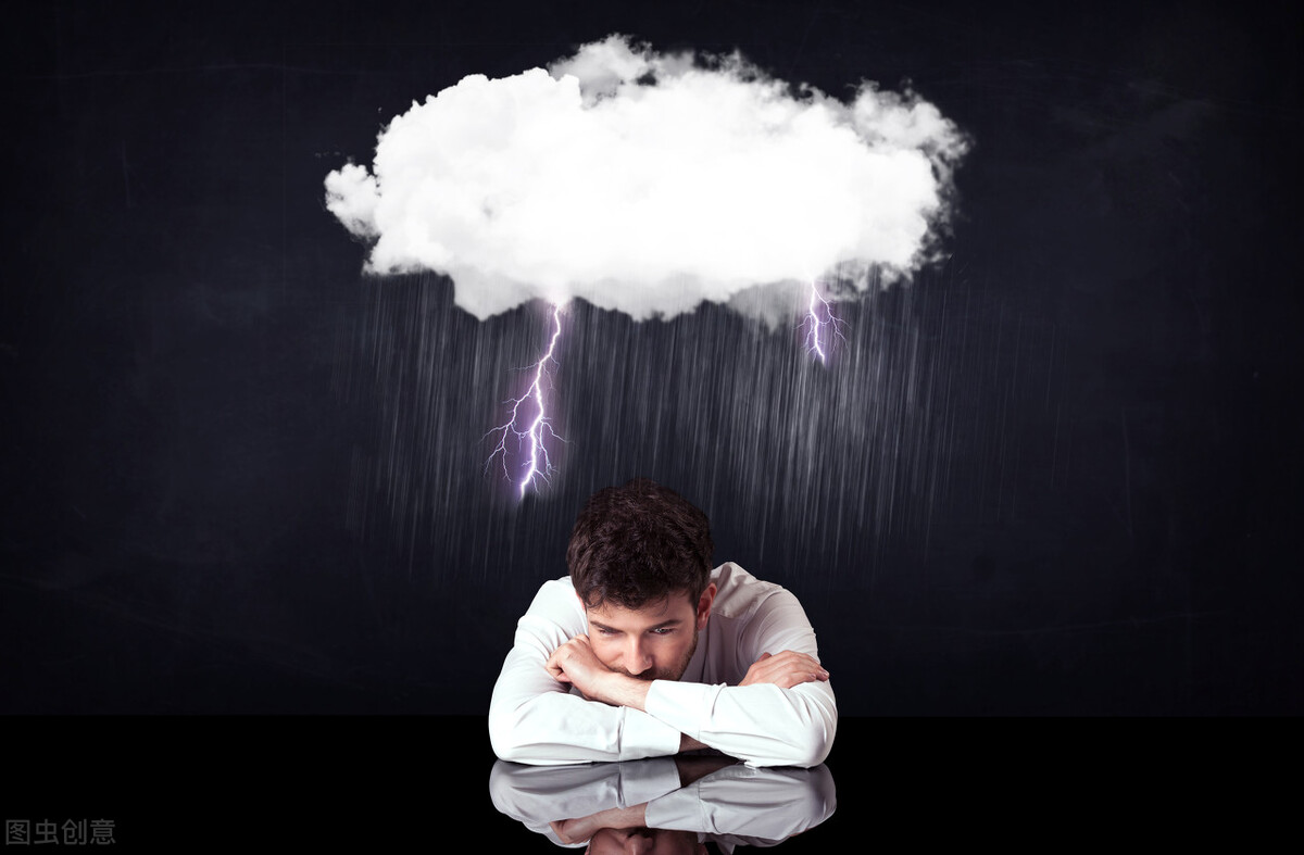 《人生海海》：被虚荣心羁绊的人，过不好一生