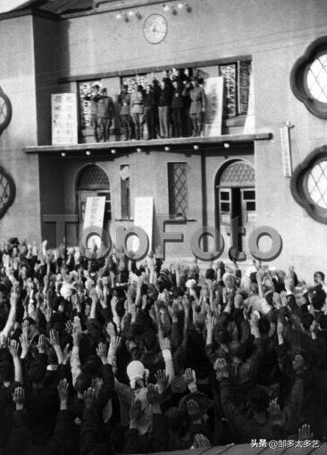 日军日记：*安妇慰**不服从管教，我很愤怒，用*刀刺**插入她的*体下**