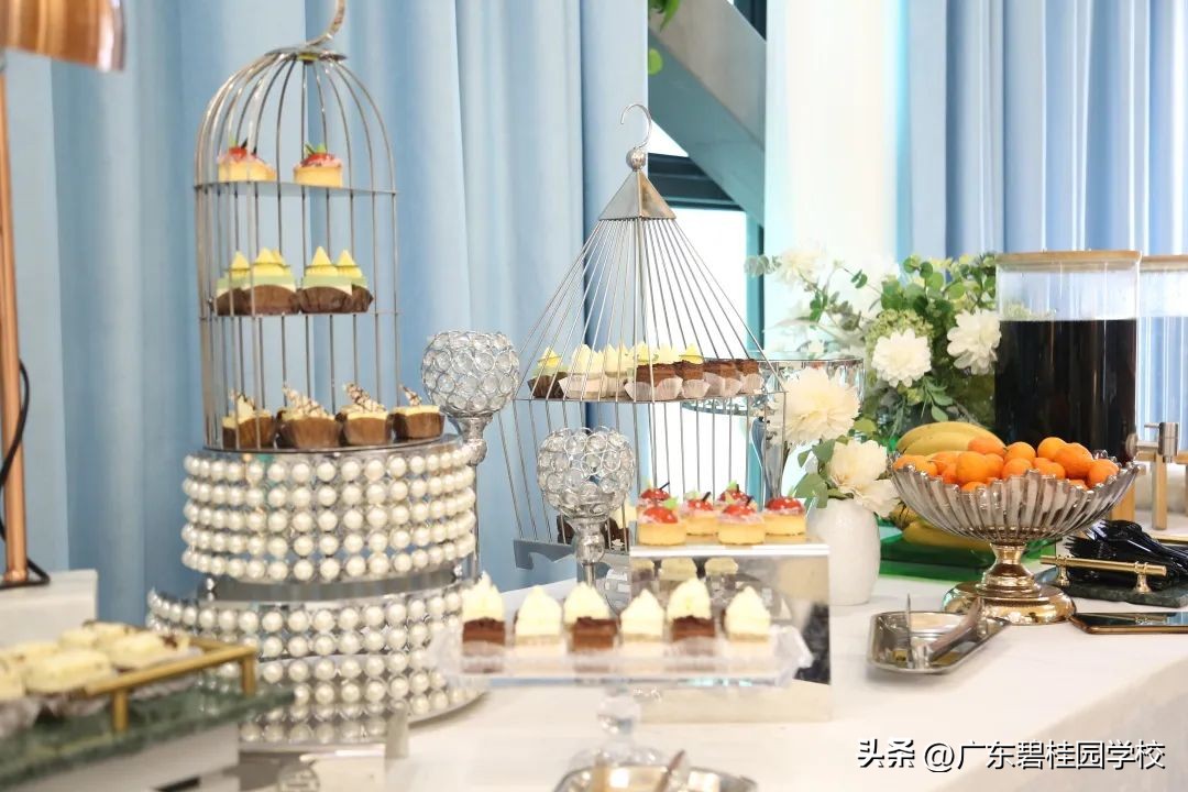 不忘初心！致每一个怀揣电影梦想的此间少年