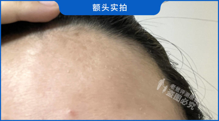 真人实测17款身体乳,沐浴乳测评真实推荐