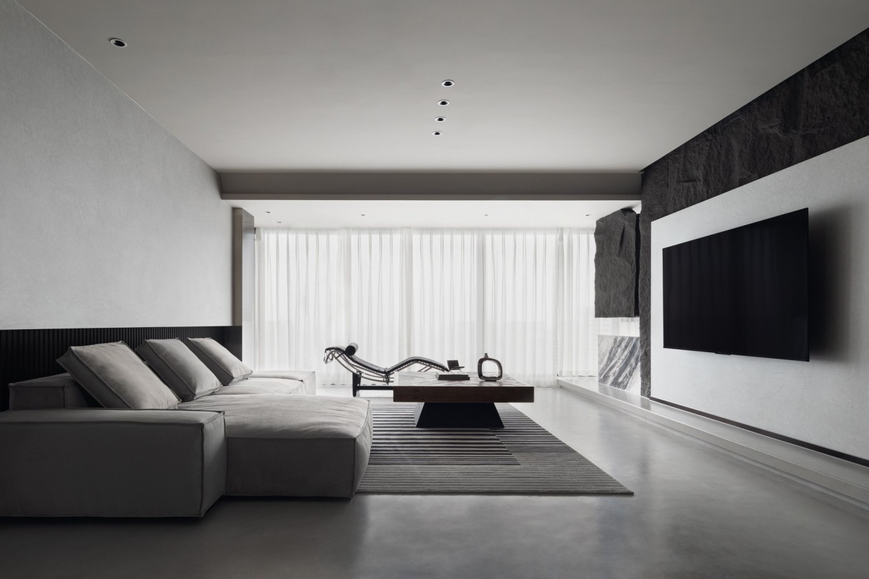 深圳装修找哪家装修公司比较靠谱,装修小白找靠谱施工队