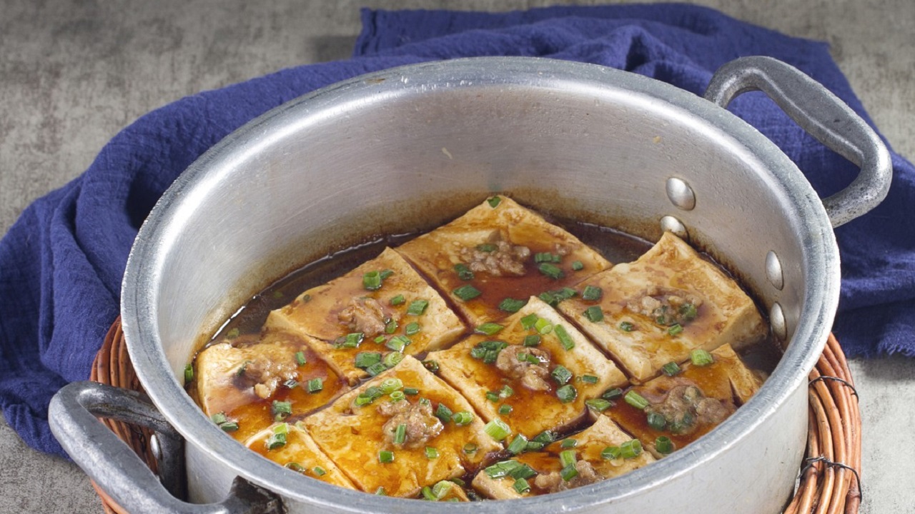 豆腐含有大量激素，男人吃多变娘，女人得癌？医生告诉你真相