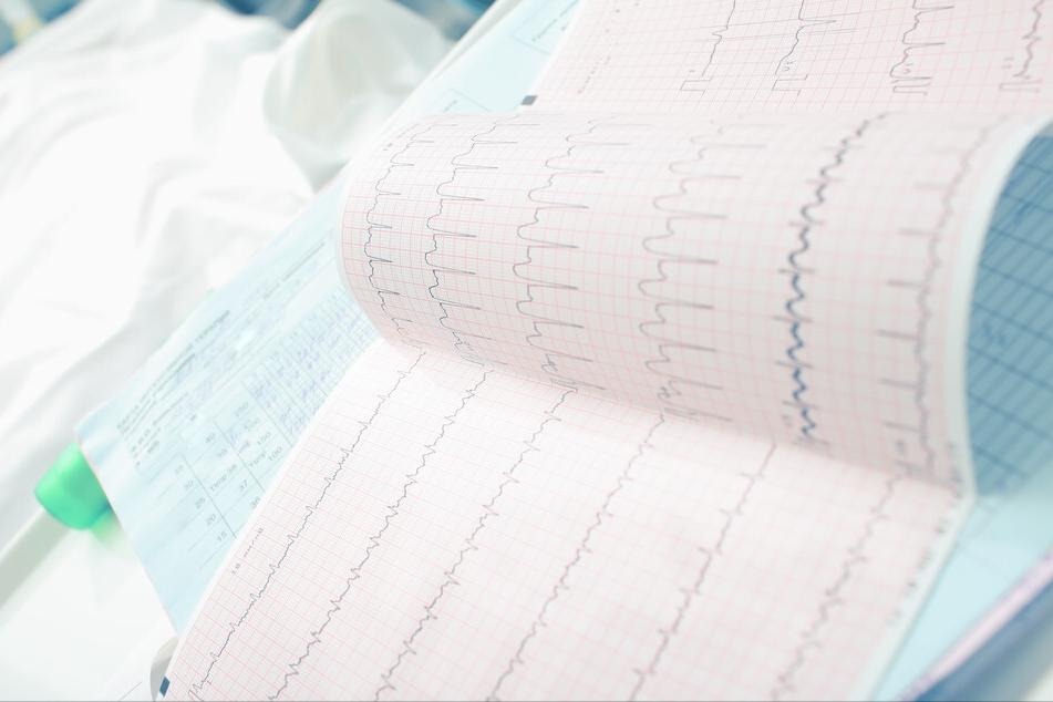 孕妈妈什么情况去医院待产才合适？别大意，准爸妈要了解临产征兆