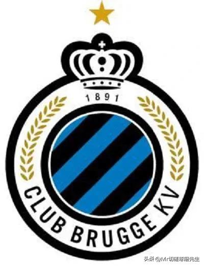 五大联赛谁是第一联赛,五大联赛谁最先比赛