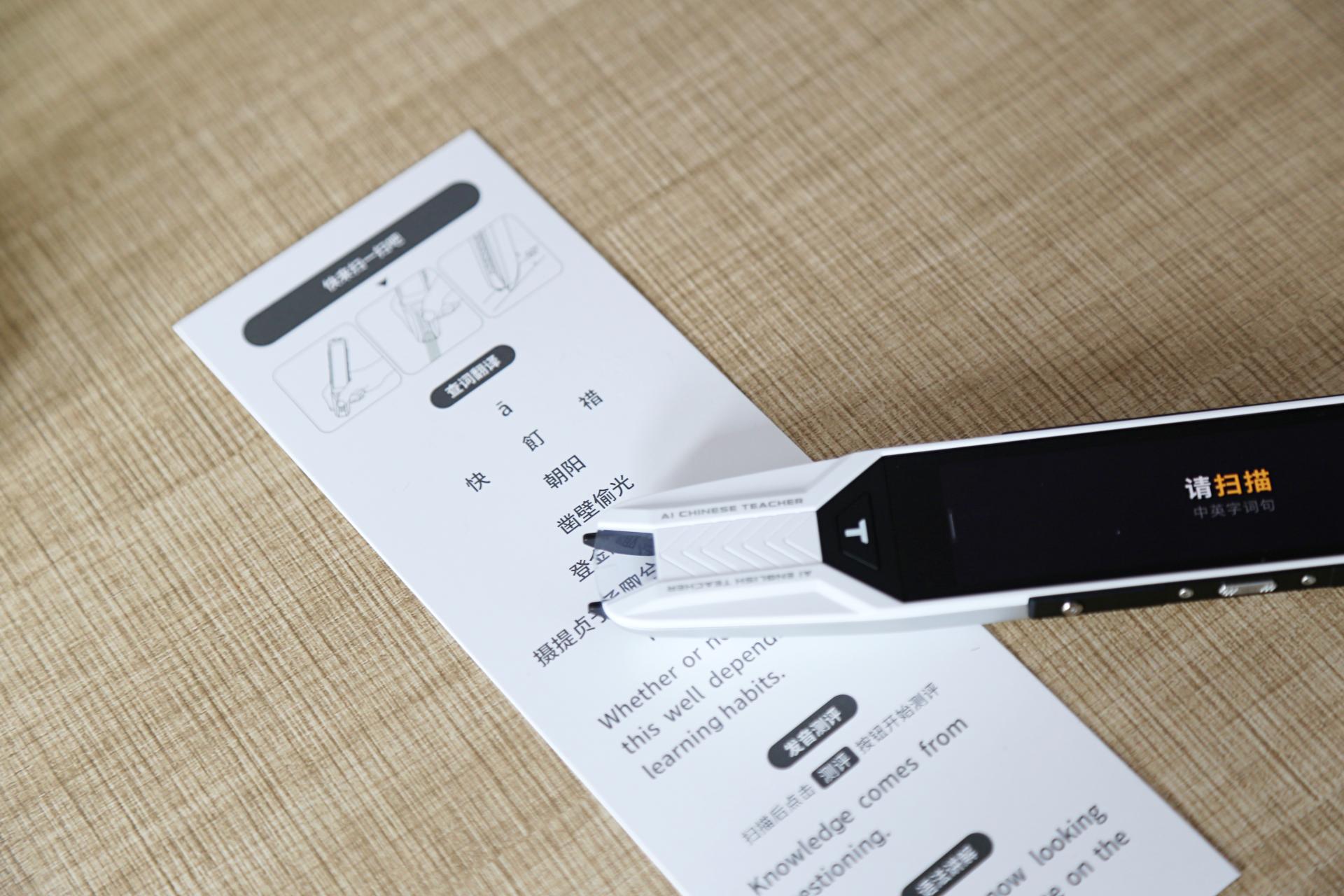 适合送孩子的高颜值小礼物推荐,适合小月龄的高颜值儿童礼物推荐