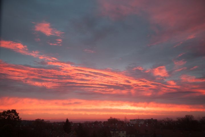 期权执行价怎么选,期权执行价格和标的价格