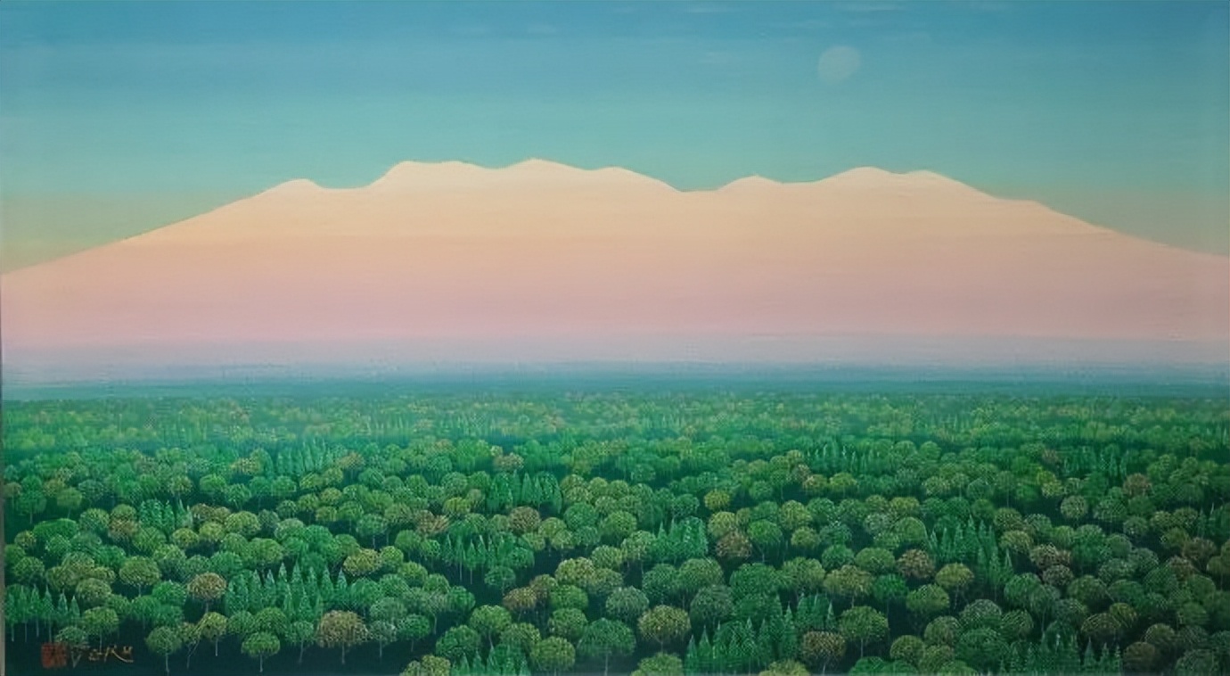 欢迎来到成年人的世界出自哪里,欢迎来到开放的世界游戏