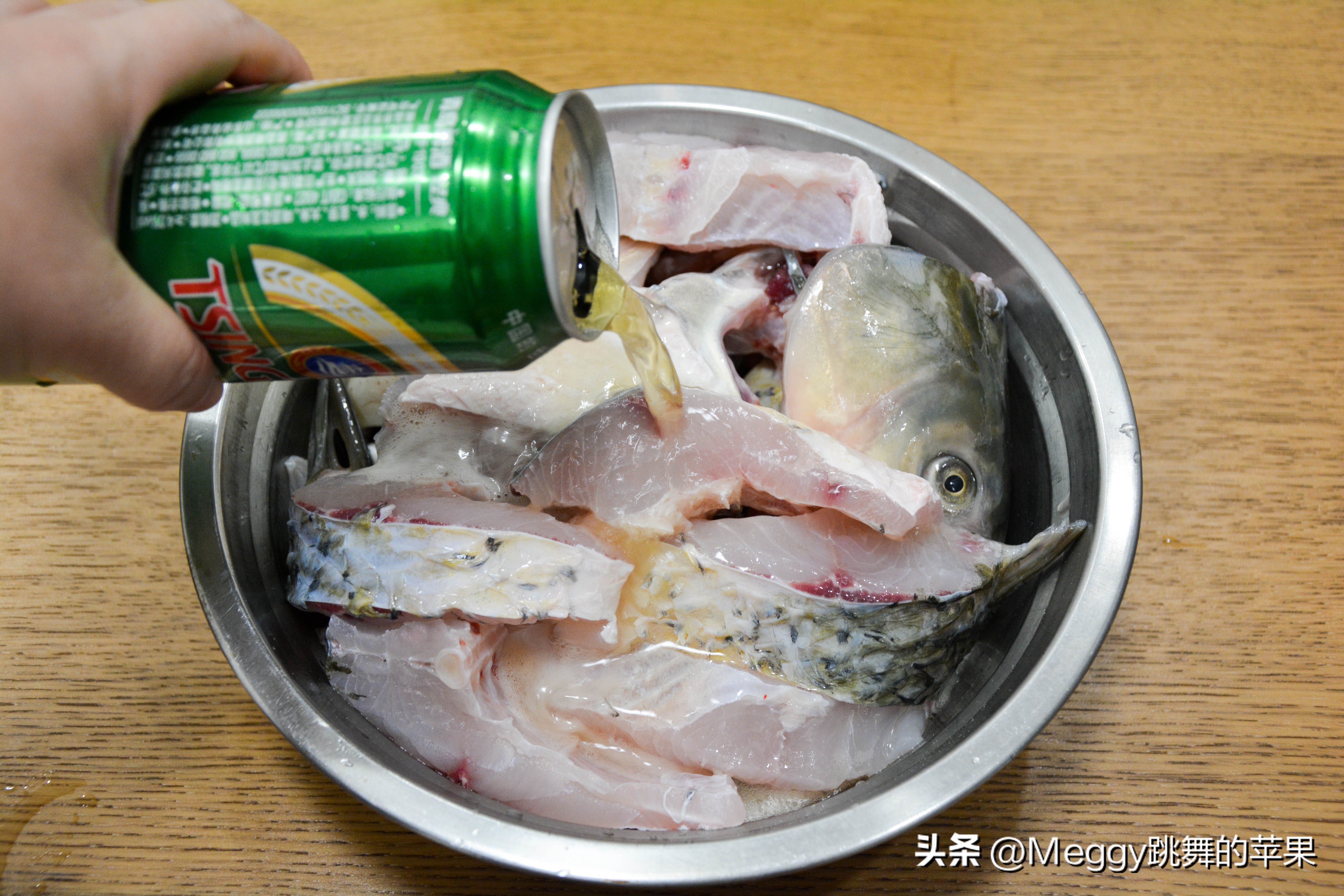 立夏这天能做什么经典好吃的,立夏必备10种美食大全