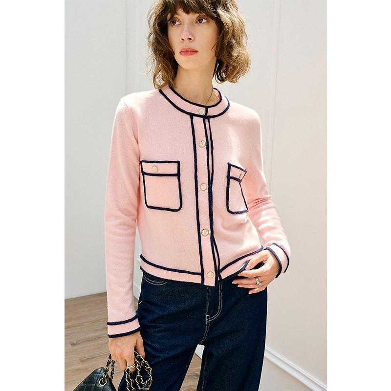 网购为什么每个都有差评,网购先看差评还是先看好评