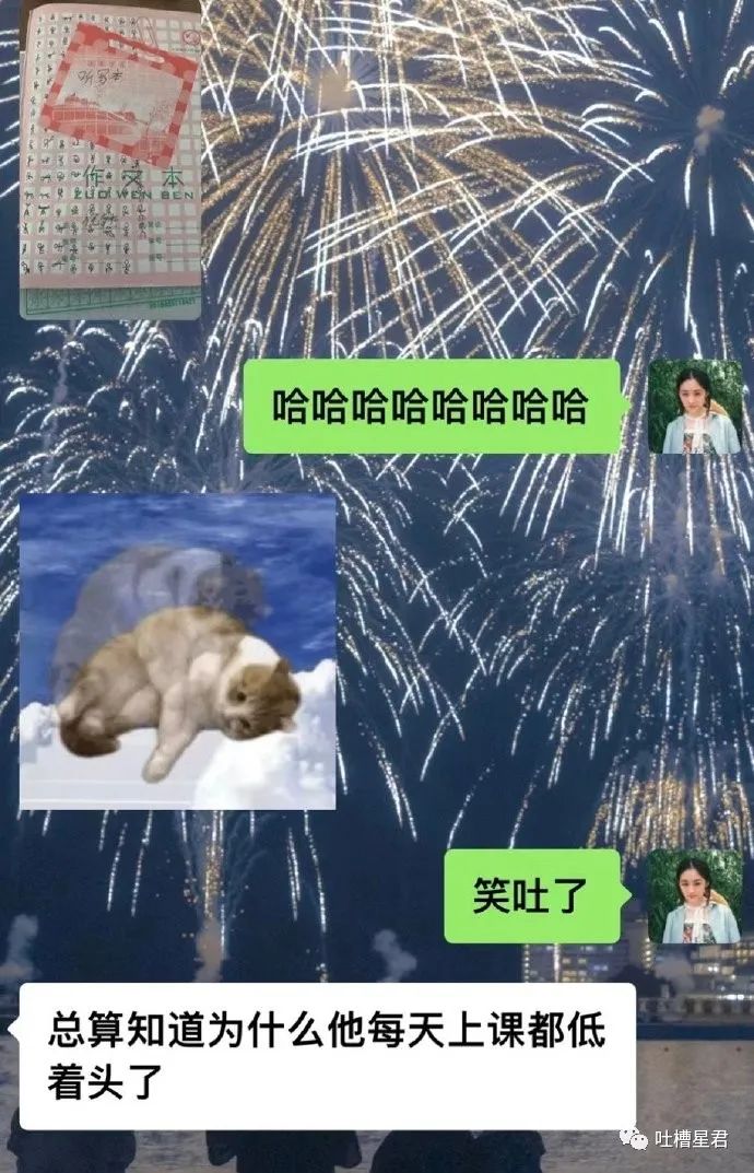 当代年轻人为什么感觉累,年轻人越来越累