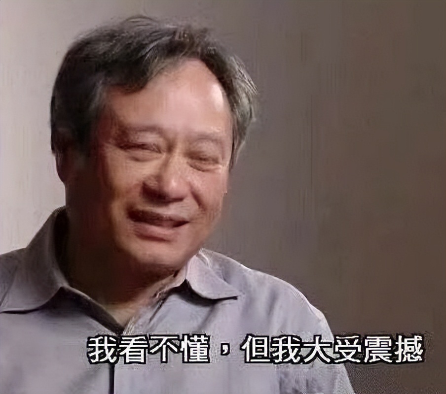 韩国体育精神到底有多可怕,韩国不具备体育精神的比赛