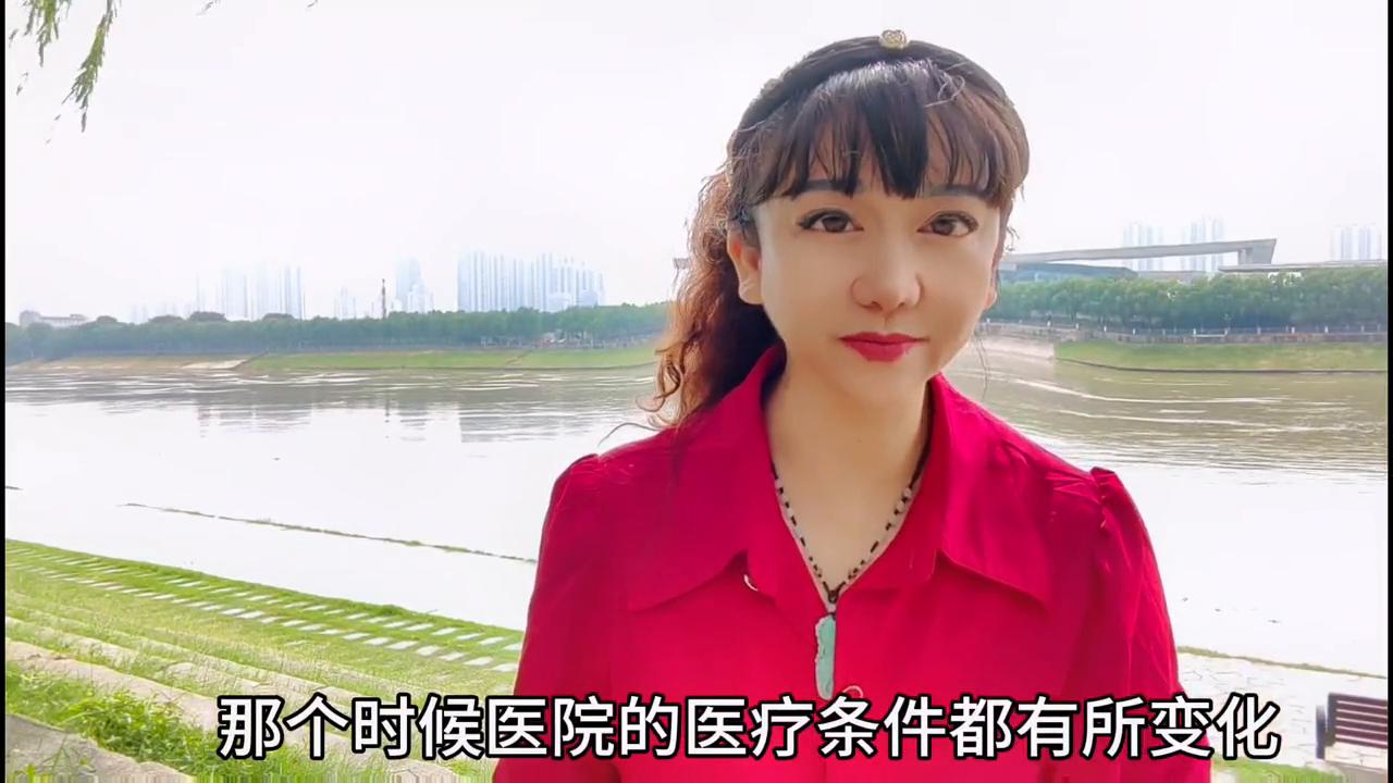 十年后你的人生状态,十年以后你会幸福么