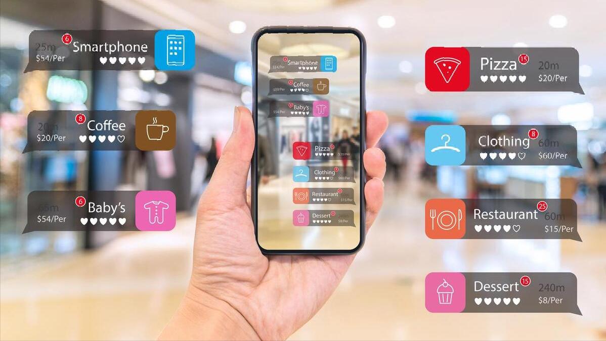 手机有时坏有时好,智能手机是好是坏