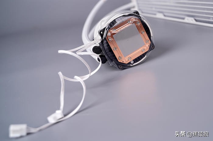 绱у噾涓鏈虹,涔濆窞椋庣ck560瑁呮満