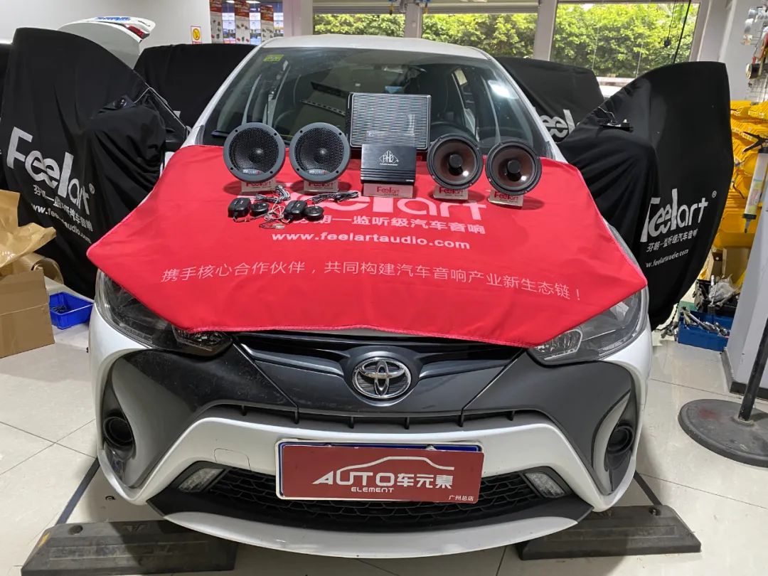 丰田致炫可以安装一键启动吗,丰田致炫7座商务