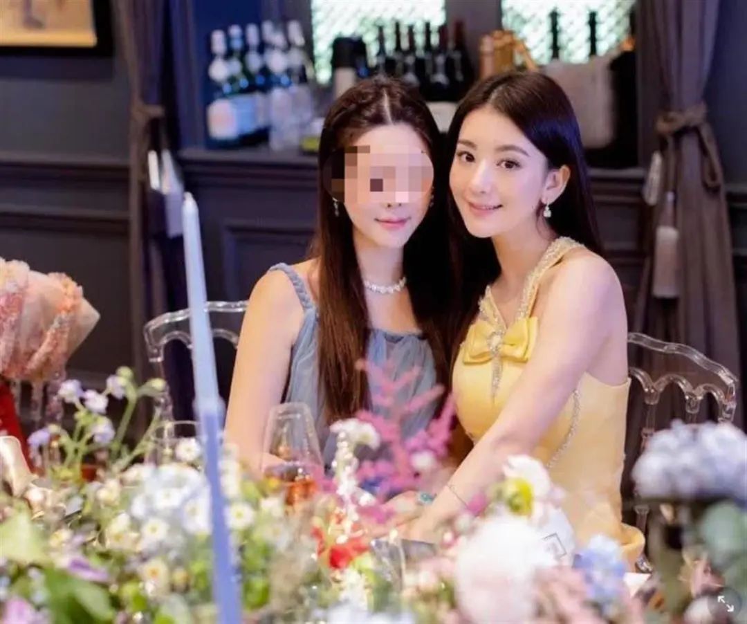 香港名媛碎尸案最新进展报道,香港名媛碎尸案最新报道内情