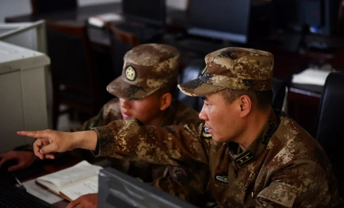 你为什么加班,你为什么总熬夜下一句