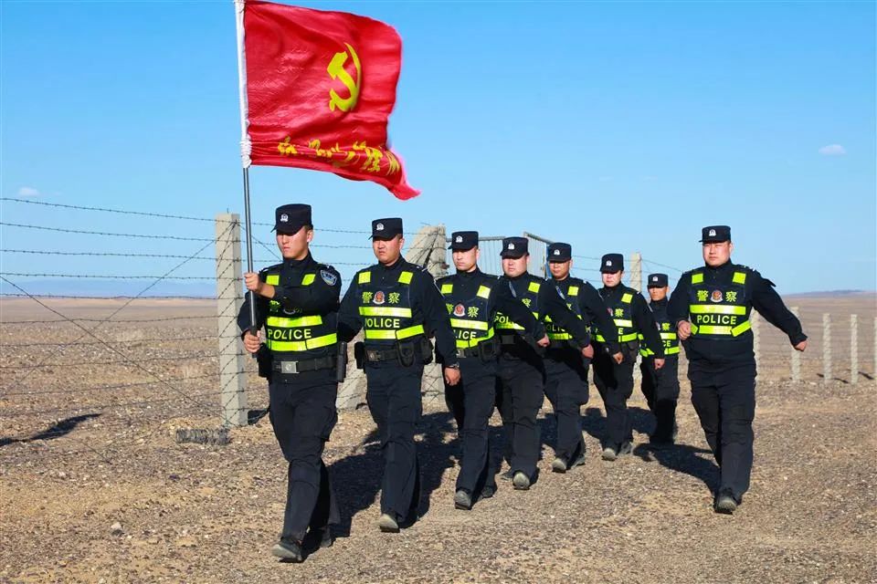 算井子边境派出所,算井子边防派出所电话