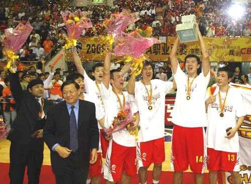 八一队解散各去哪里了,八一队为什么解散的原因