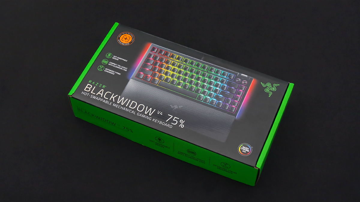 雷蛇黑寡妇蜘蛛v2粉晶,雷蛇黑寡妇蜘蛛v475价格