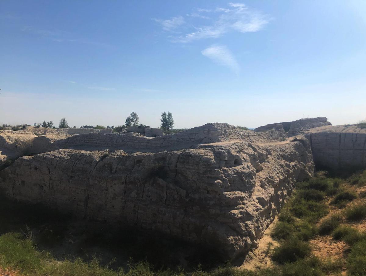 变态的纳粹德国,*光脱**犹太人女人衣服,集体*杀屠**!