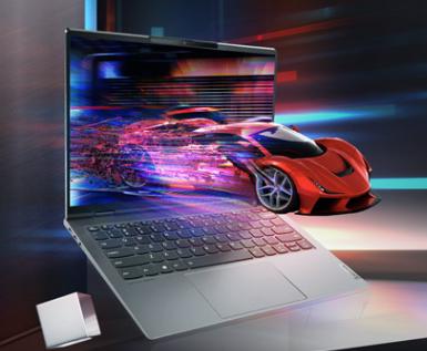 联想电脑启动出现联想黑屏怎么办,联想电脑开机黑屏维修中心