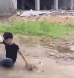 有没有结婚找不到伴娘的尴尬,快结婚了找不到伴娘怎么办啊