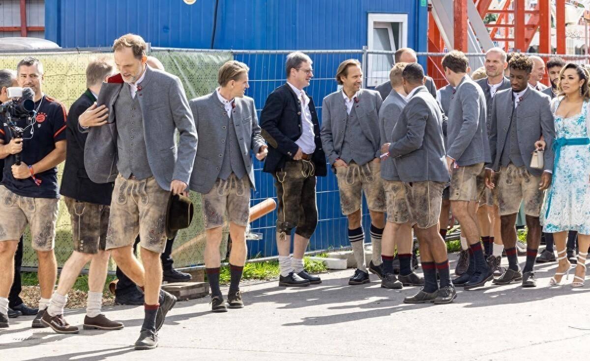 欧洲杯热身德国荷兰,欧洲杯预热