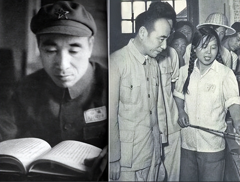 琼崖纵队渡海先锋营,琼崖纵队和解放军登岛部队会师地