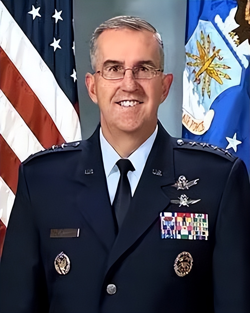 中美最先进武器对比,中国领先世界的15种武器