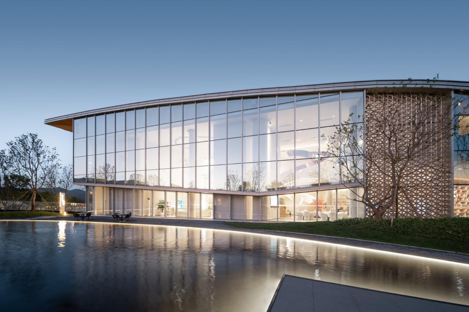 滇中乐活城怎么样,嵩明县滇中乐活城