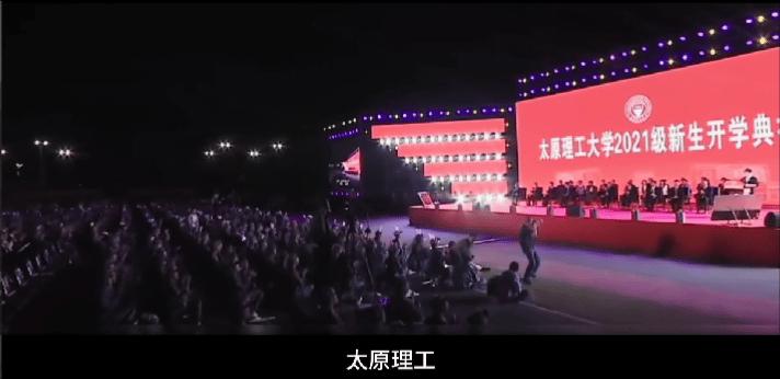 老师给大四毕业生的走心寄语,毕业十年老师对学生的寄语