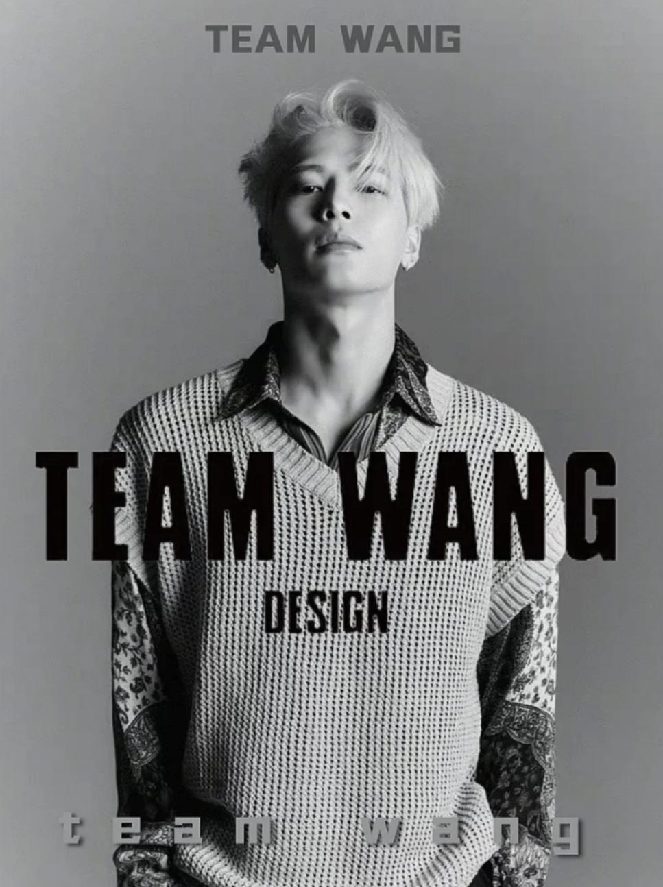 明星开副业？欧阳娜娜官宣个人品牌nabi，单买还不包邮