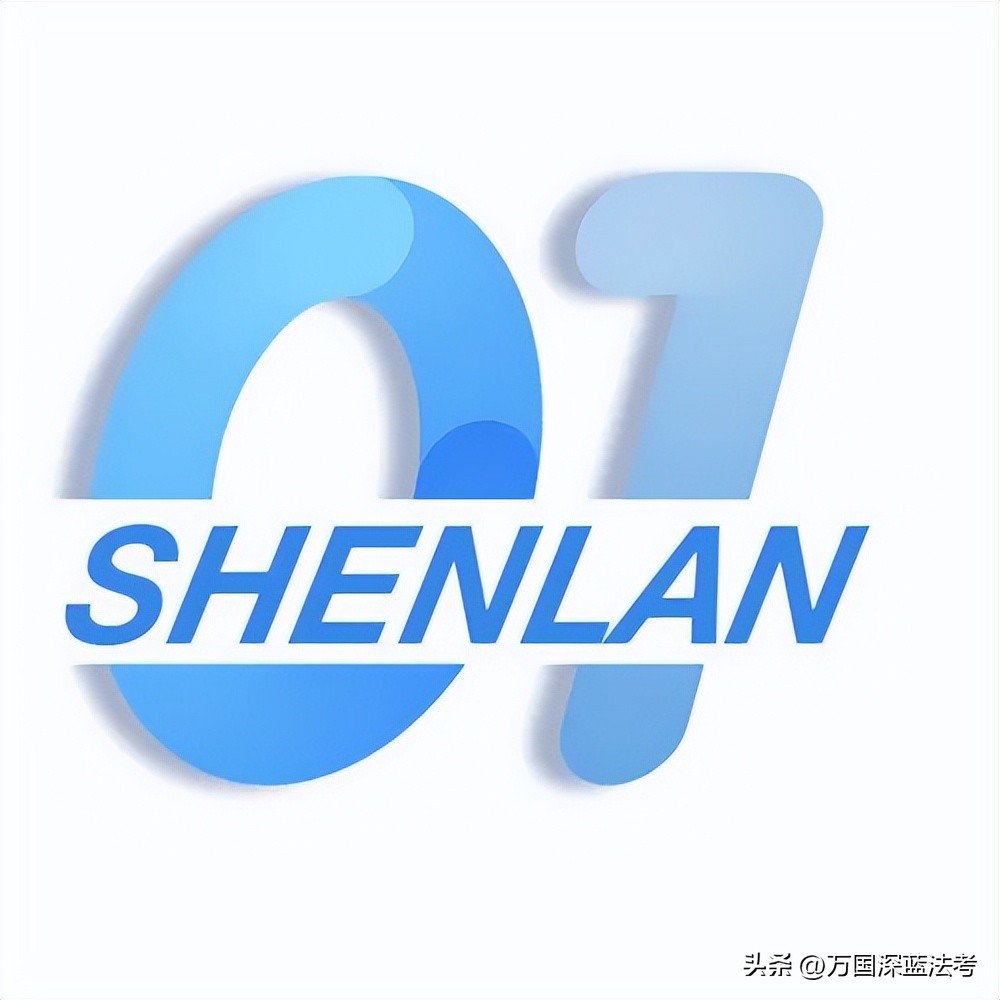 瀹濊棌娓呭崟妯℃澘,瀹濊棌娓呭崟