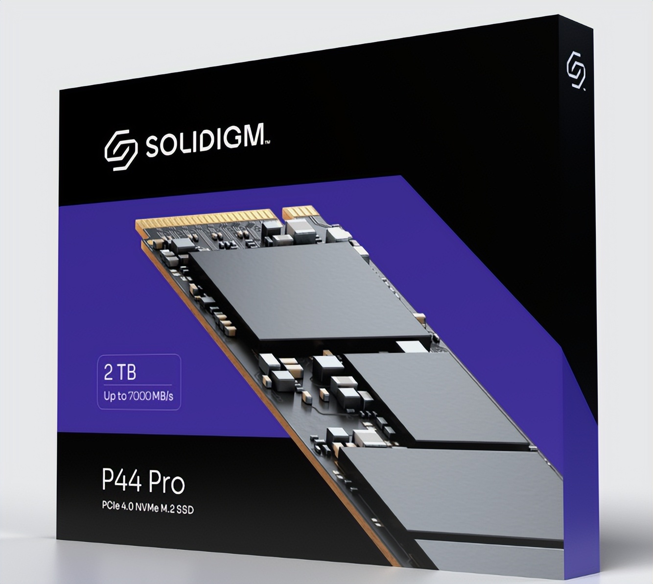 diy主机配置推荐,主机配置搭配思路