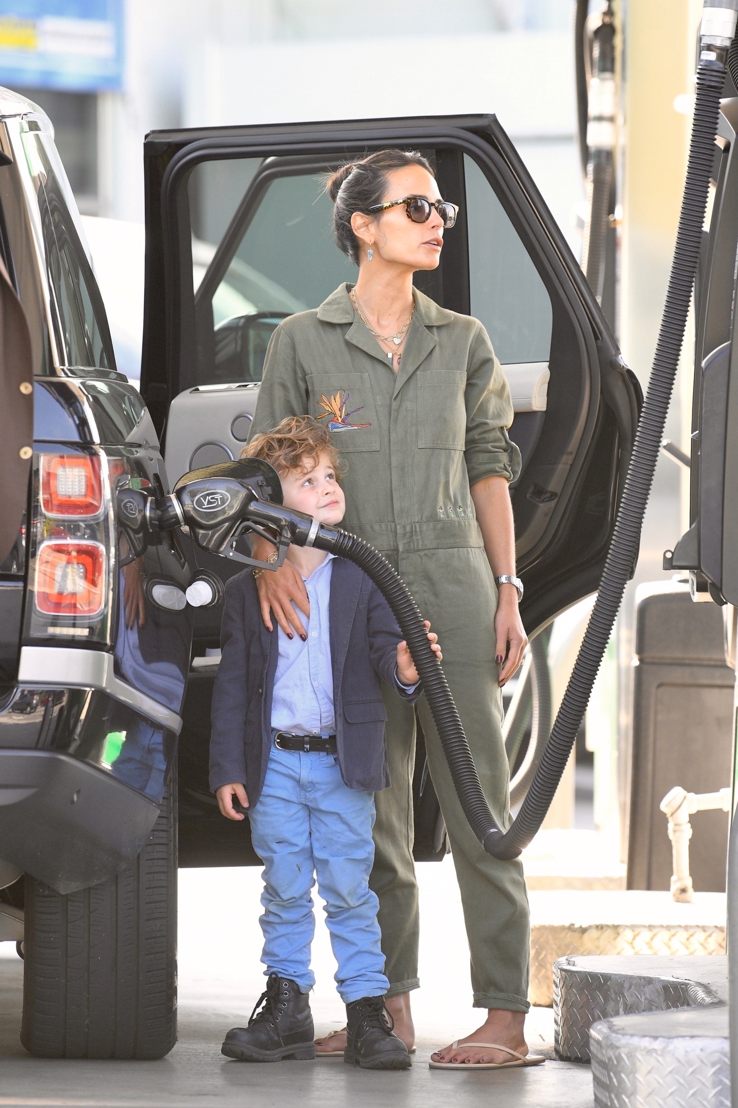 乔丹娜布鲁斯特豆瓣图片,乔丹娜布鲁斯特出演过什么