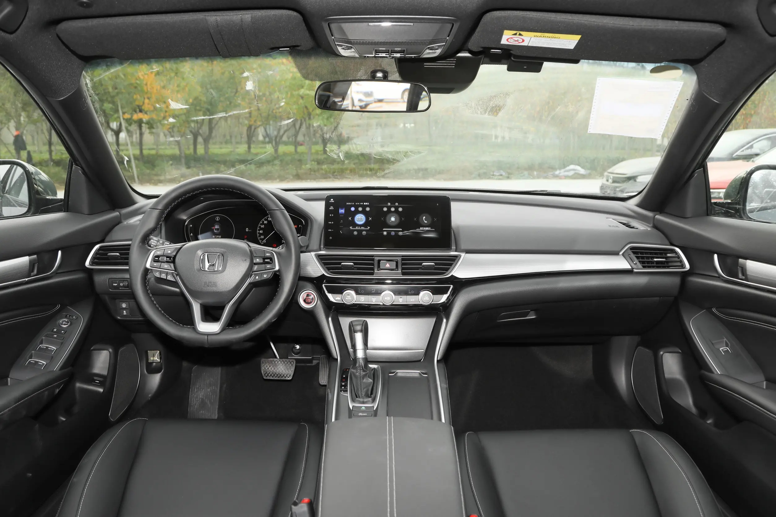 年轻人第一台车二十万左右怎么选,人生第一台车20万左右买什么车好