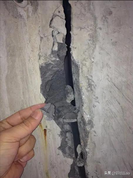 钢、竹、藤在混凝土中作钢筋的比较研究：拉伸和弯曲特性