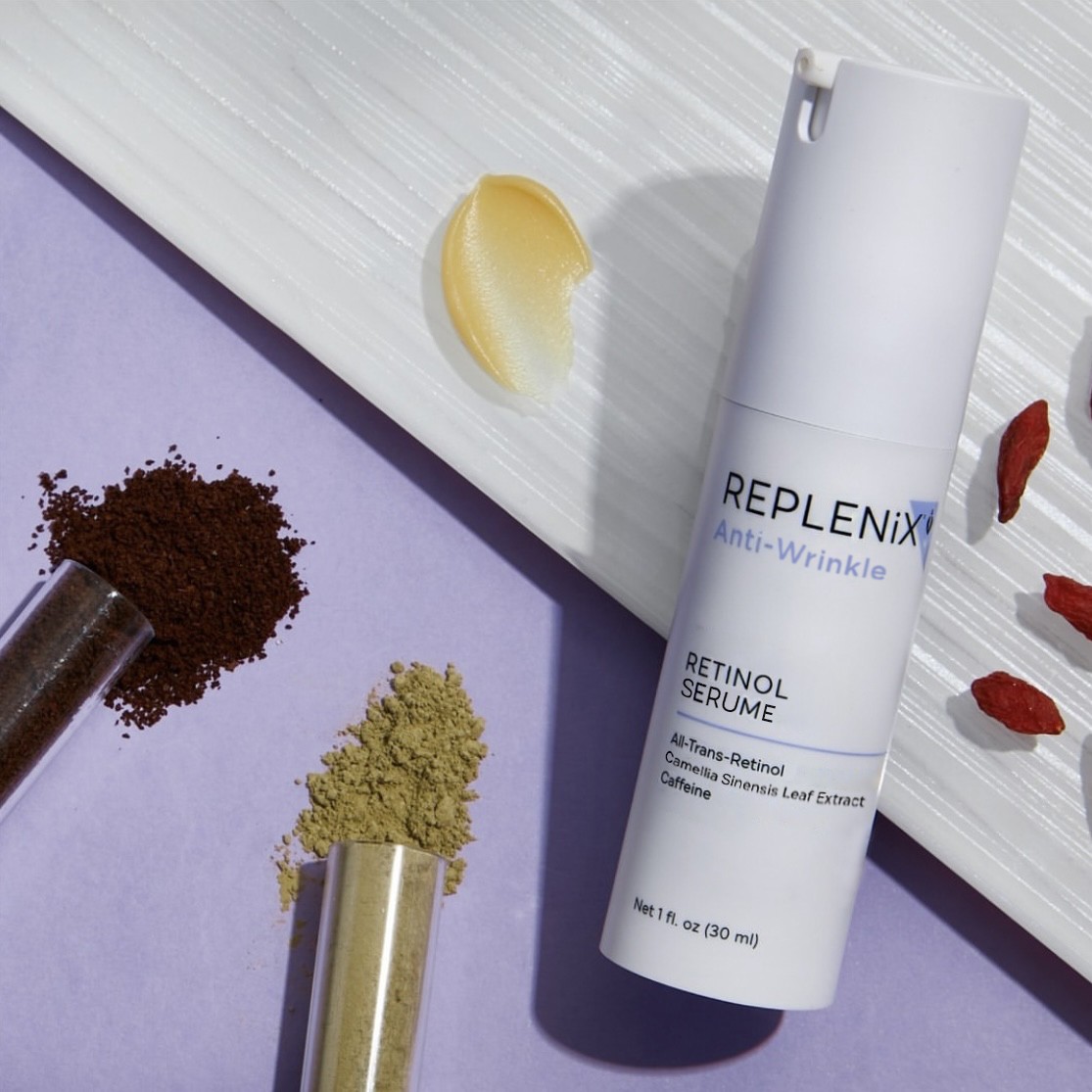 美国cosmetic药妆,美国replens妇科保湿凝胶