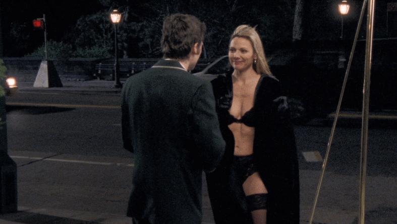 小黄台一出手，就是尺度天花板