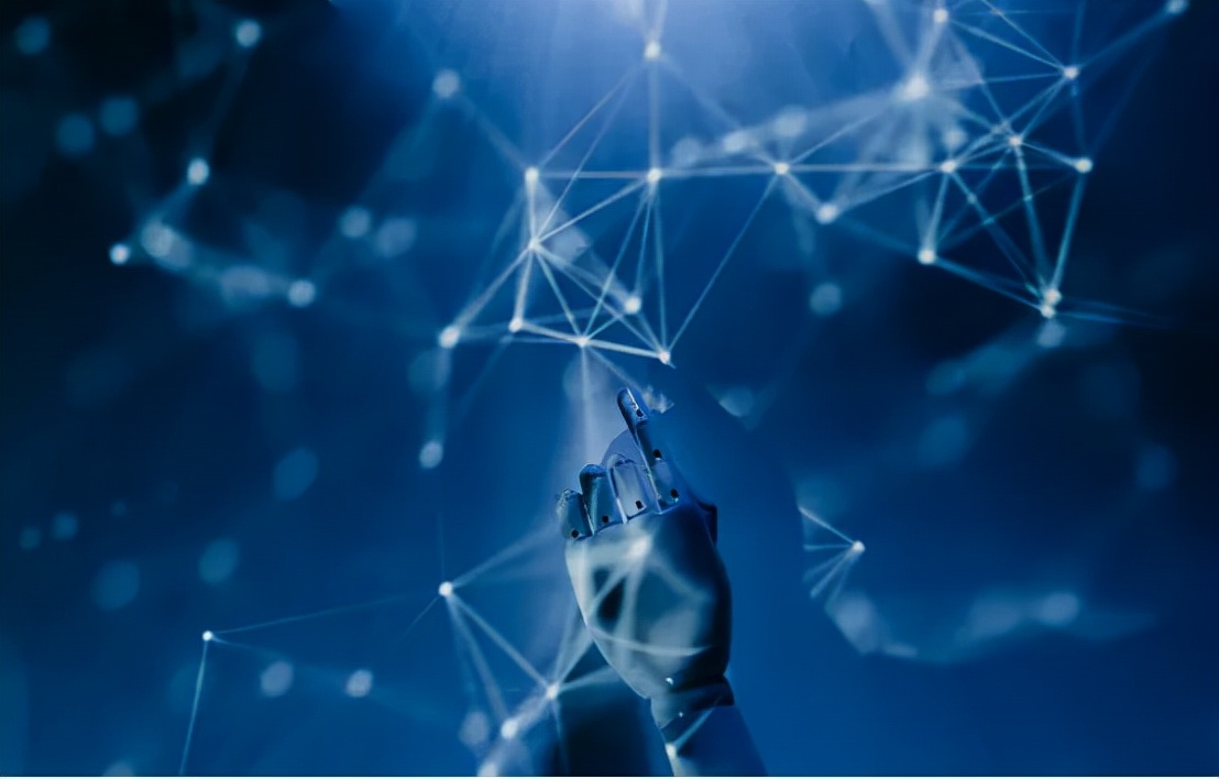 熵基科技被诉侵权坏事能否变好事,汉王科技起诉熵基科技成功率高吗