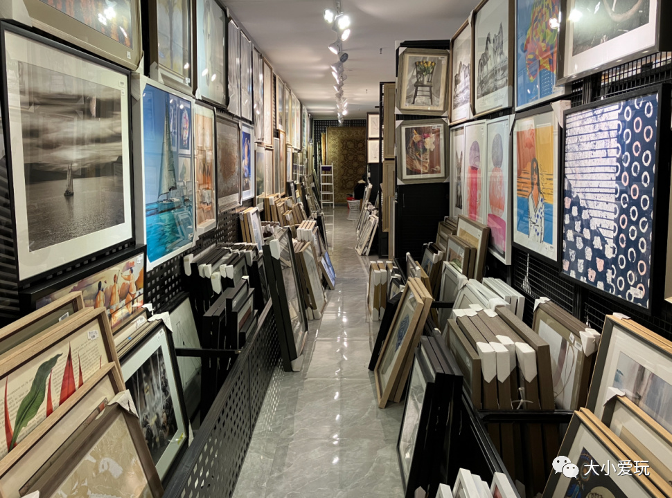 实探帝都网红仓储折扣店，家居、化妆品、白菜价大牌服饰全都有