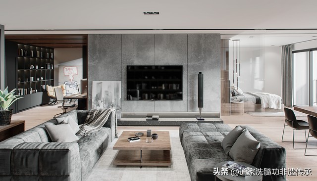 洗髓悬吊功有啥好处,洗髓悬吊功是不是越重越好