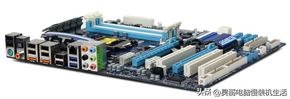 还有人在用xp系统吗,还有人在用winxp吗