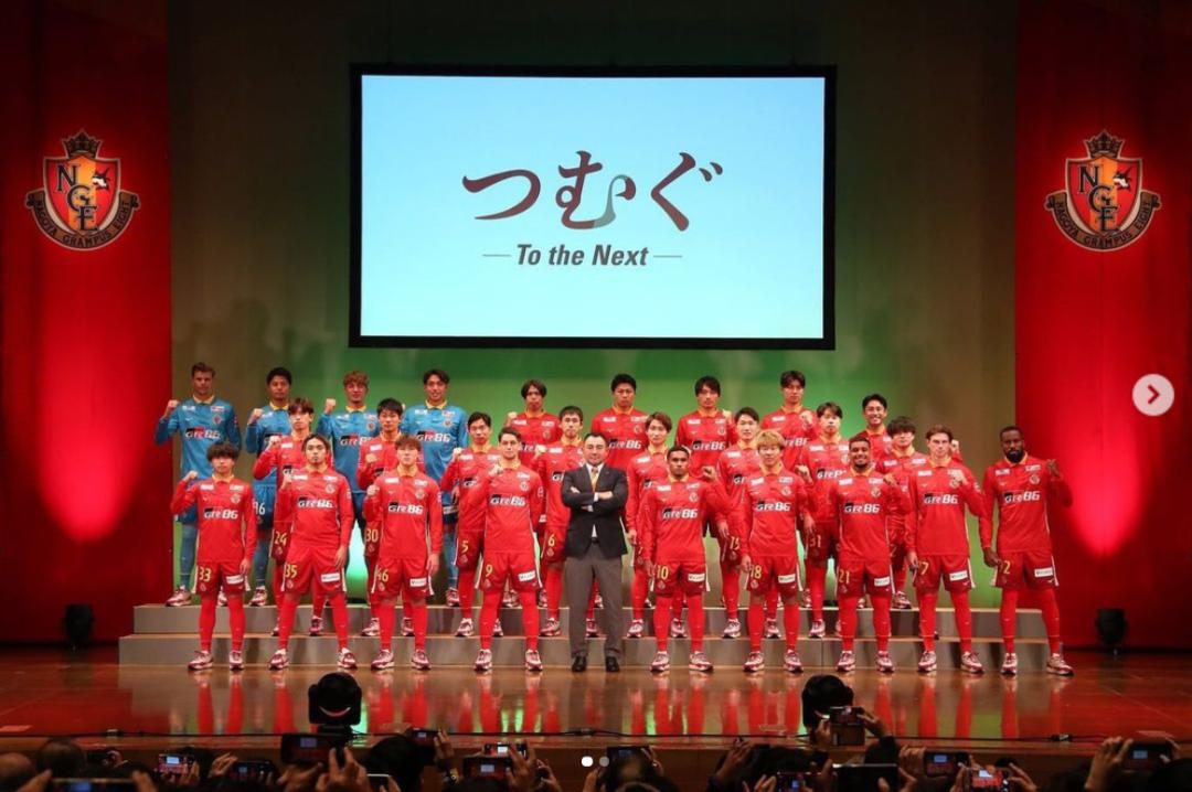 莱昂纳多足球高光时刻,莱昂纳多鲁能进球集锦