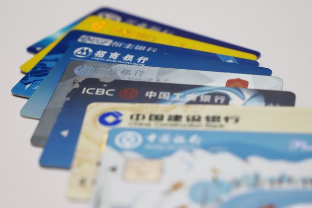 商业银行是如何创造存款货币的,为什么商业银行有货币创造功能