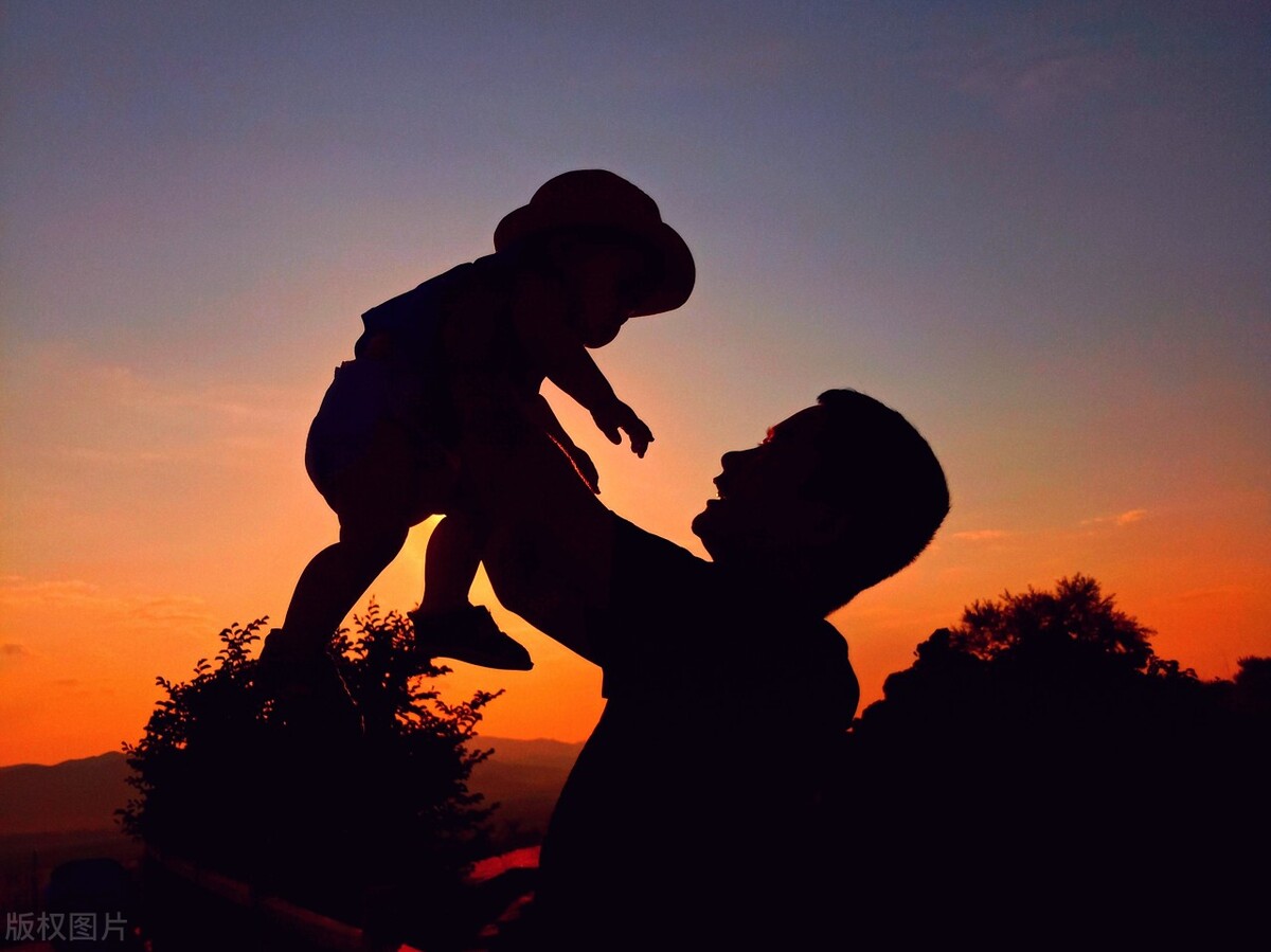 家里有个智障老公,家有智障老公